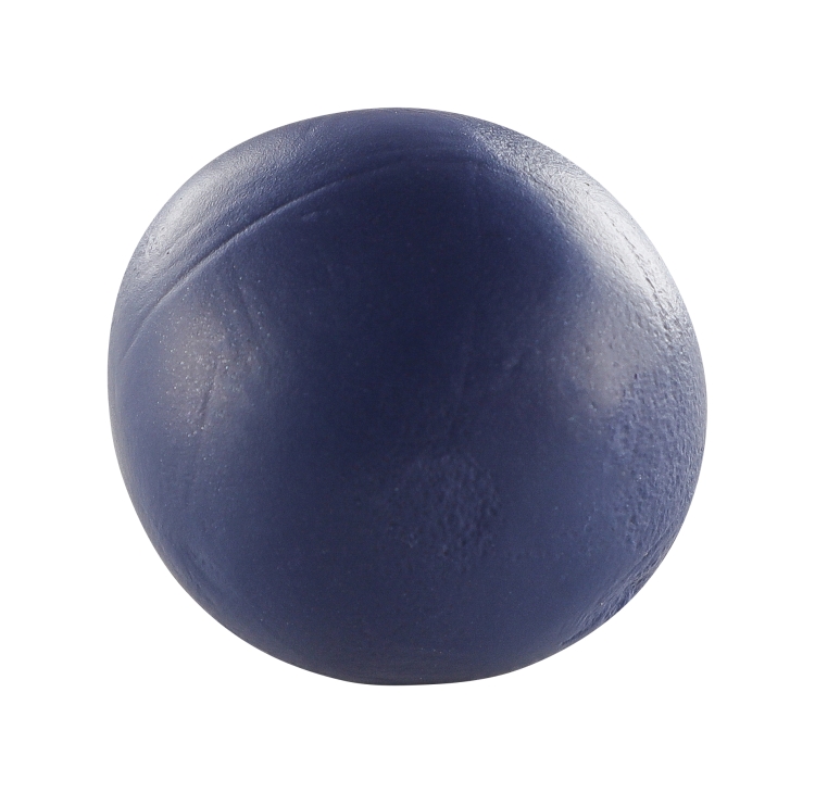 CE0900056246C_det