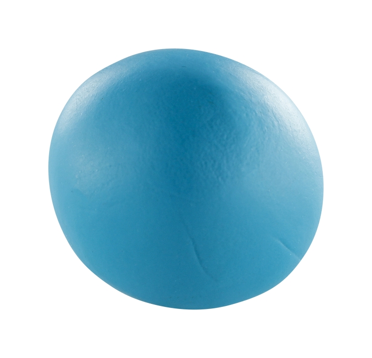 CE0900056280C_det