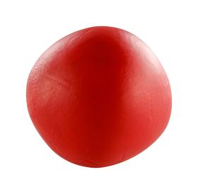CE0900056400C_det