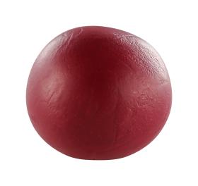 CE0900056411C_det