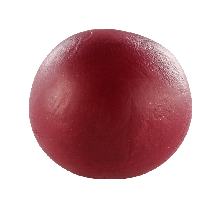 CE0900056411C_det