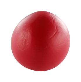 CE0900056420C_det