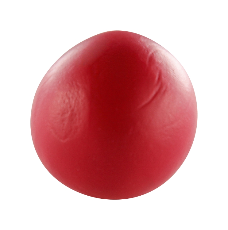 CE0900056420C_det