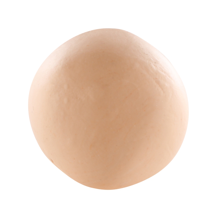 CE0900056423C_det