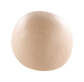 CE0900056425C_det