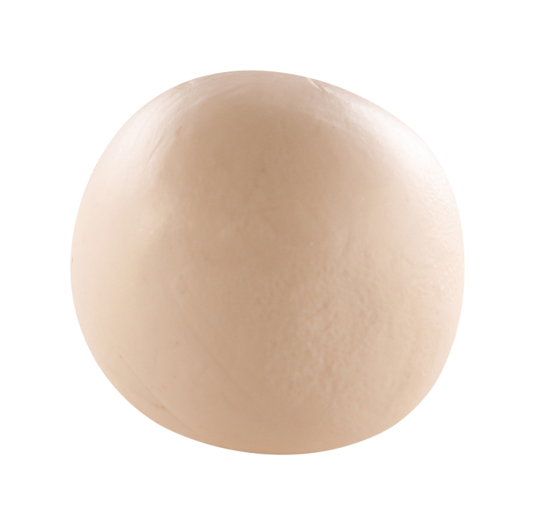 CE0900056425C_det