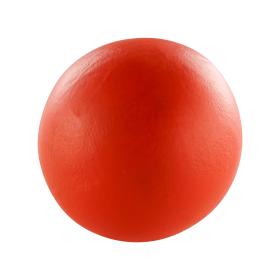 CE0900056428C_det