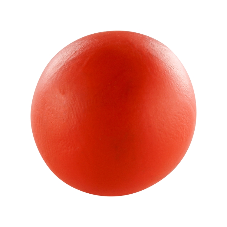 CE0900056428C_det