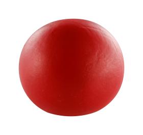 CE0900056463C_det