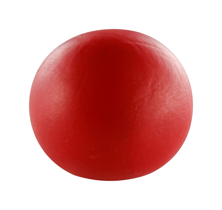 CE0900056463C_det
