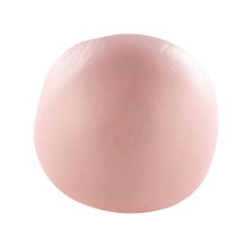 CE0900056475C_det