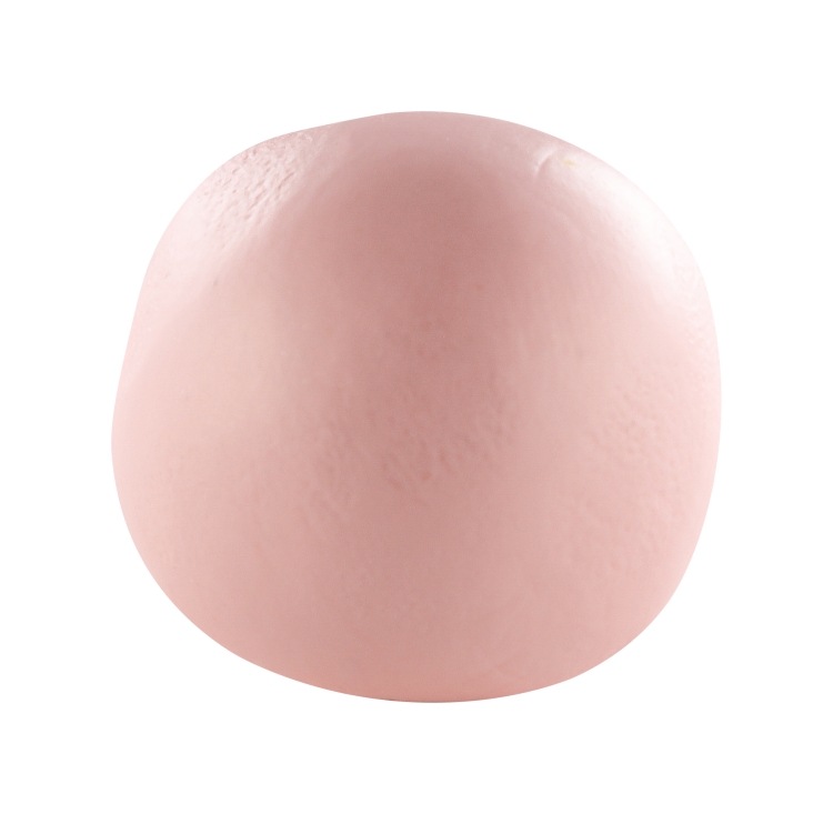 CE0900056475C_det