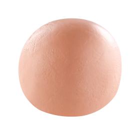 CE0900056476C_det