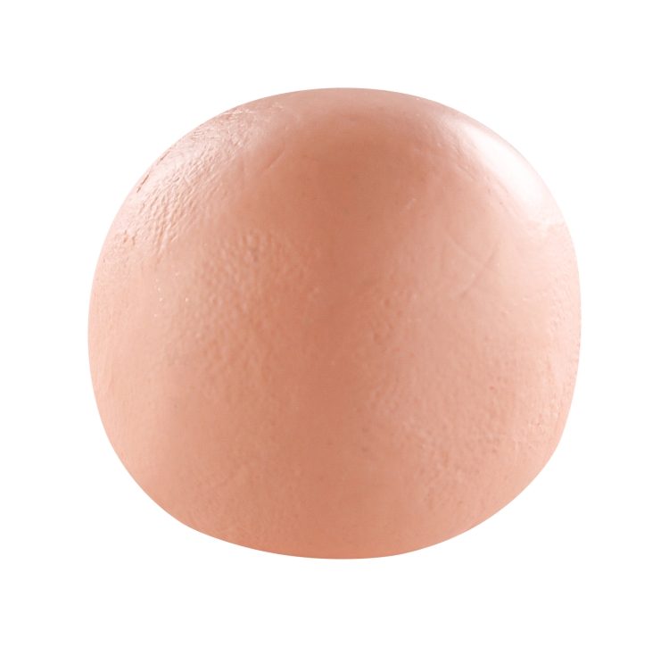 CE0900056476C_det