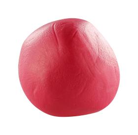CE0900056481C_det
