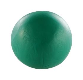 CE0900056600C_det