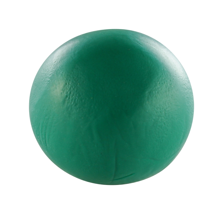 CE0900056600C_det