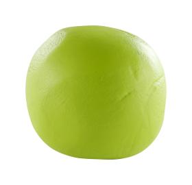 CE0900056601C_det