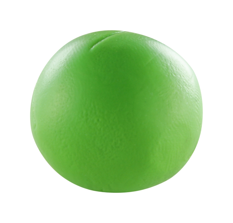 CE0900056611C_det