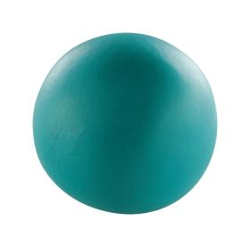 CE0900056620C_det