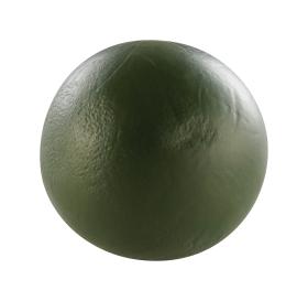 CE0900056645C_det