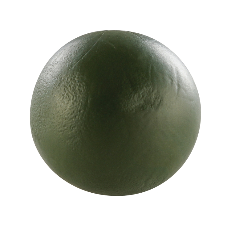 CE0900056645C_det