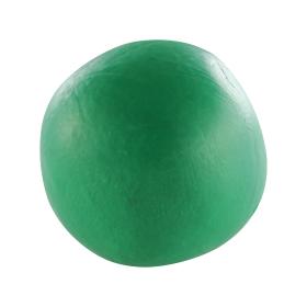 CE0900056652C_det