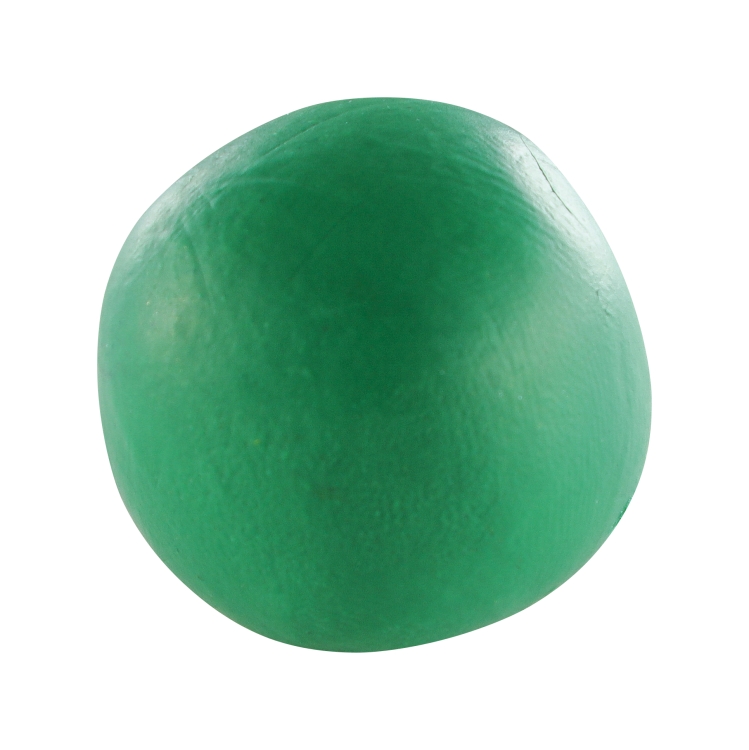 CE0900056652C_det