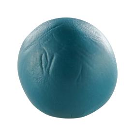 CE0900056662C_det