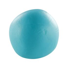 CE0900056676C_det