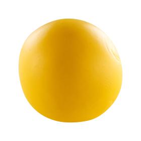 CE0900056700C_det