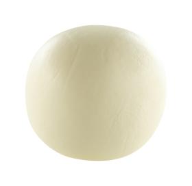 CE0900056730C_det