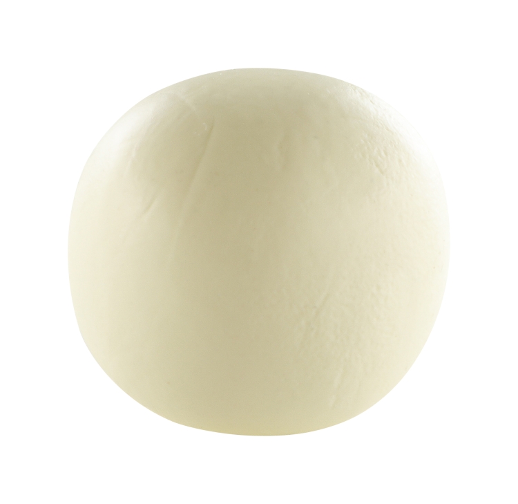 CE0900056730C_det