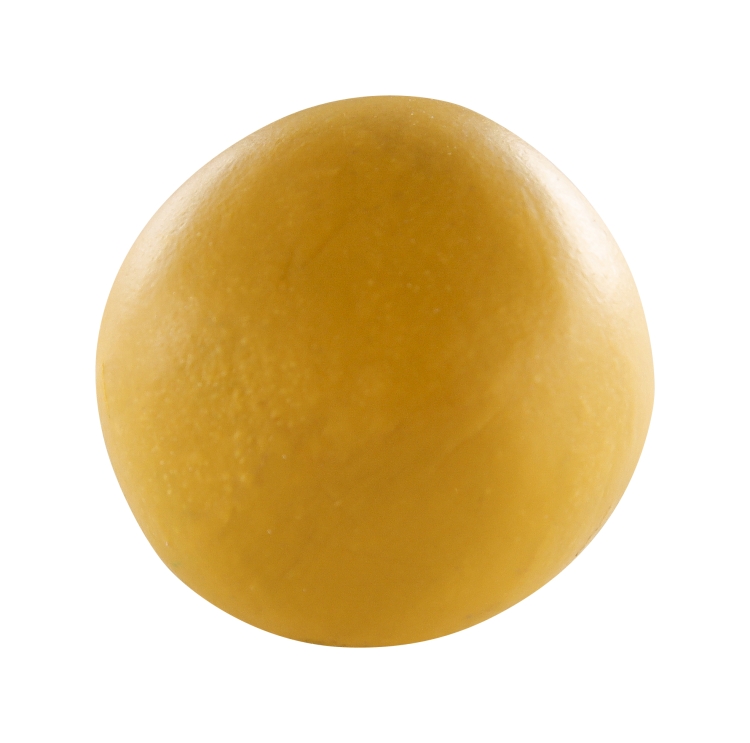CE0900056739C_det