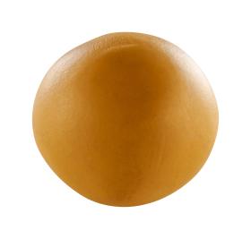 CE0900056746C_det