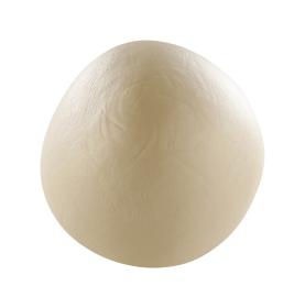 CE0900056747C_det