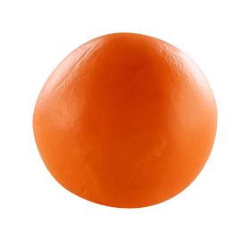 CE0900056752C_det