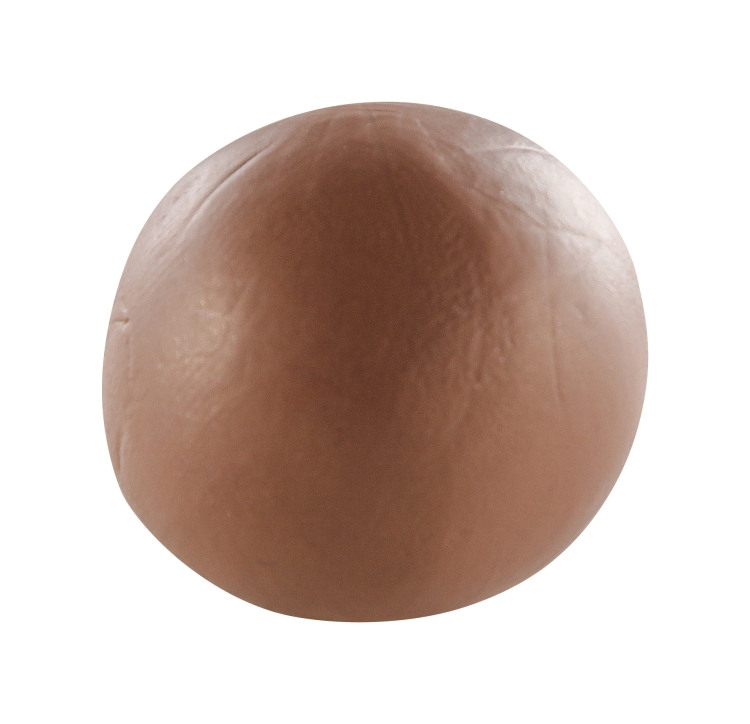 CE0900056812C_det