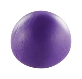 CE0900056900C_det