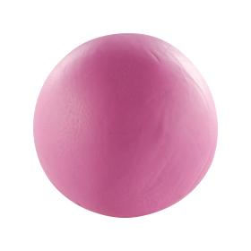 CE0900056922C_det