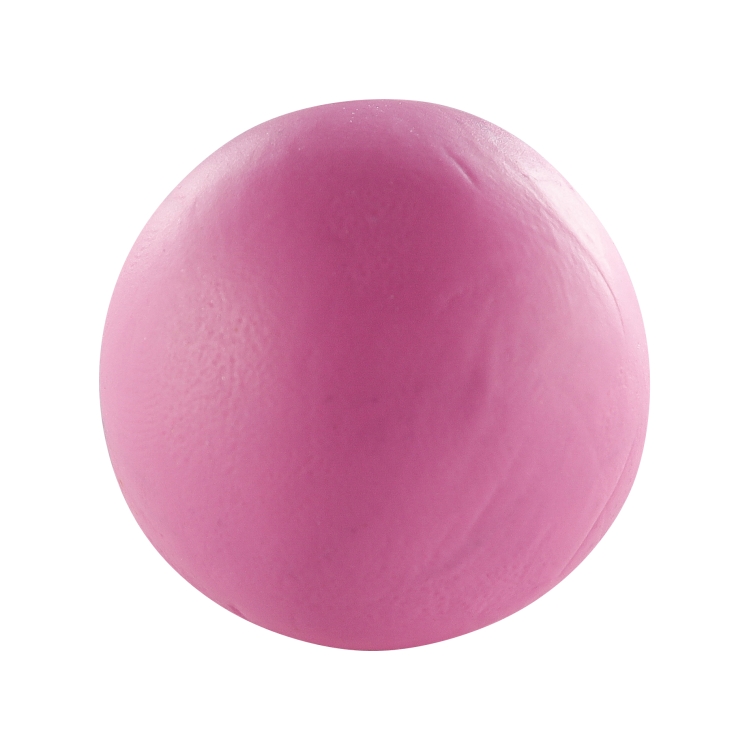 CE0900056922C_det