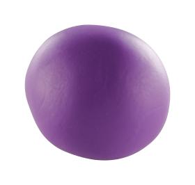 CE0900056941C_det