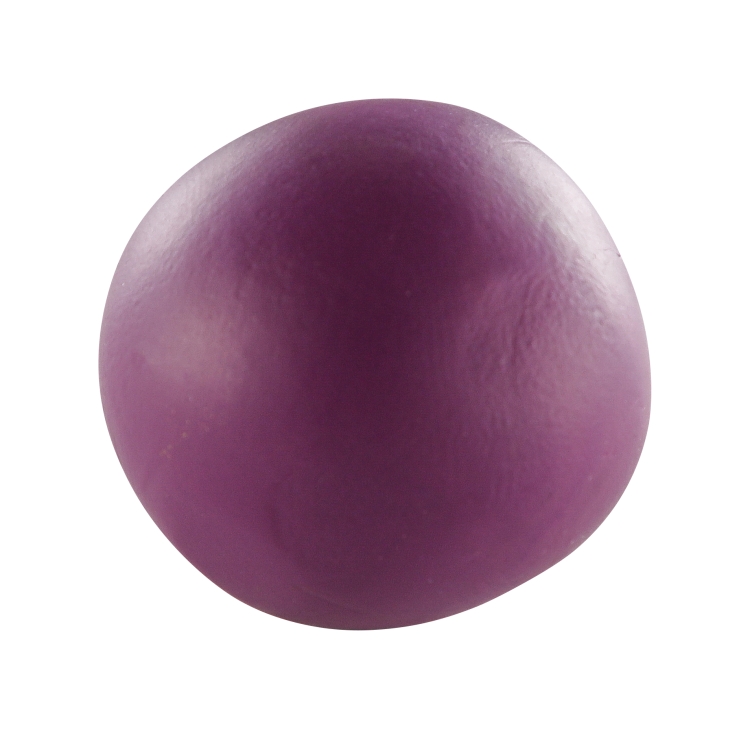 CE0900056962C_det