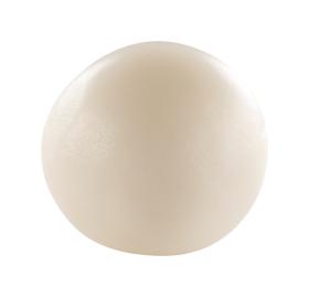 CE0880056010C_det