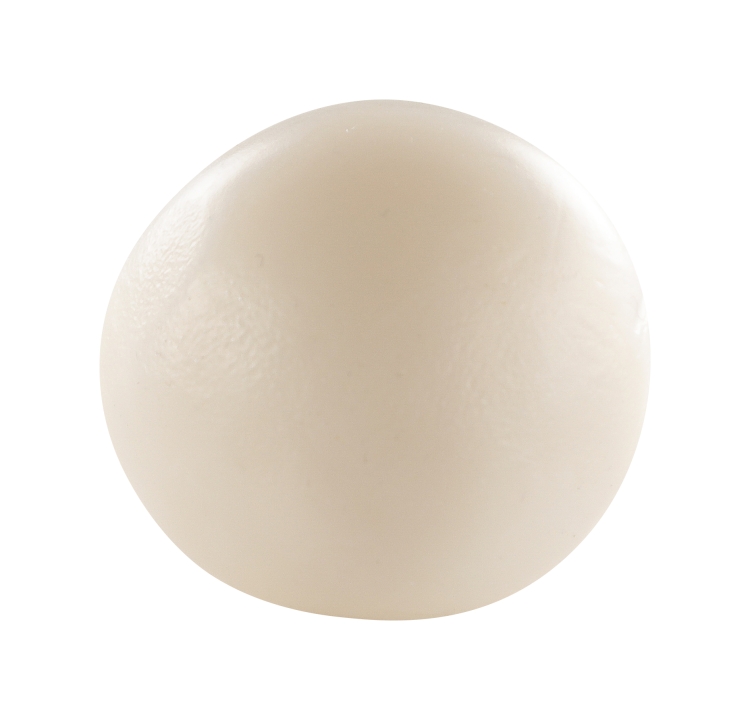 CE0880056010C_det