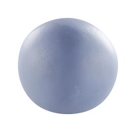 CE0880056223C_det