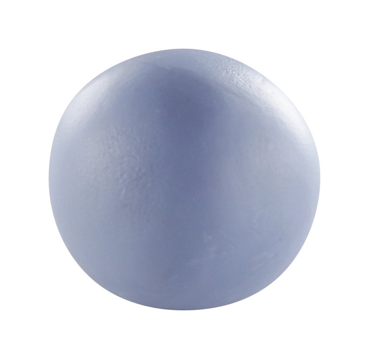 CE0880056223C_det