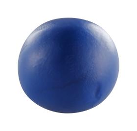 CE0880056261C_det