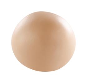 CE0880056425C_det