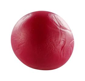 CE0880056460C_det